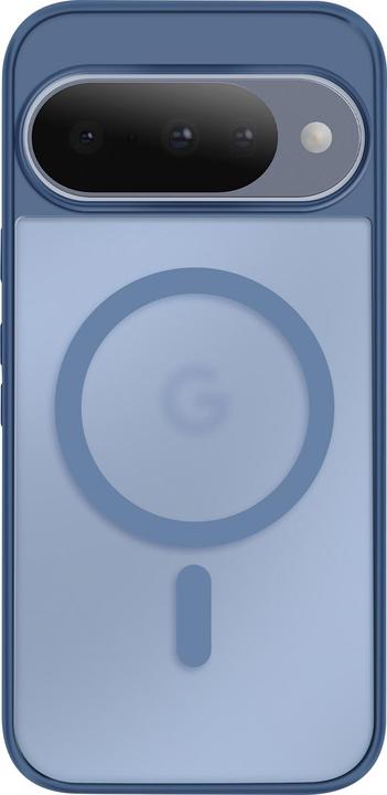 Produktbild Avizar Pixelsnap Hülle für Google Pixel 10 (Google Pixel 10, Realme 10 Pro+)