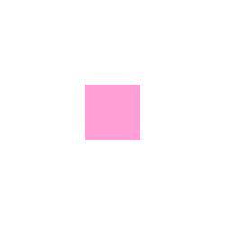 PlottiX PremiumFlex 32cm x 50cm Babyrosa