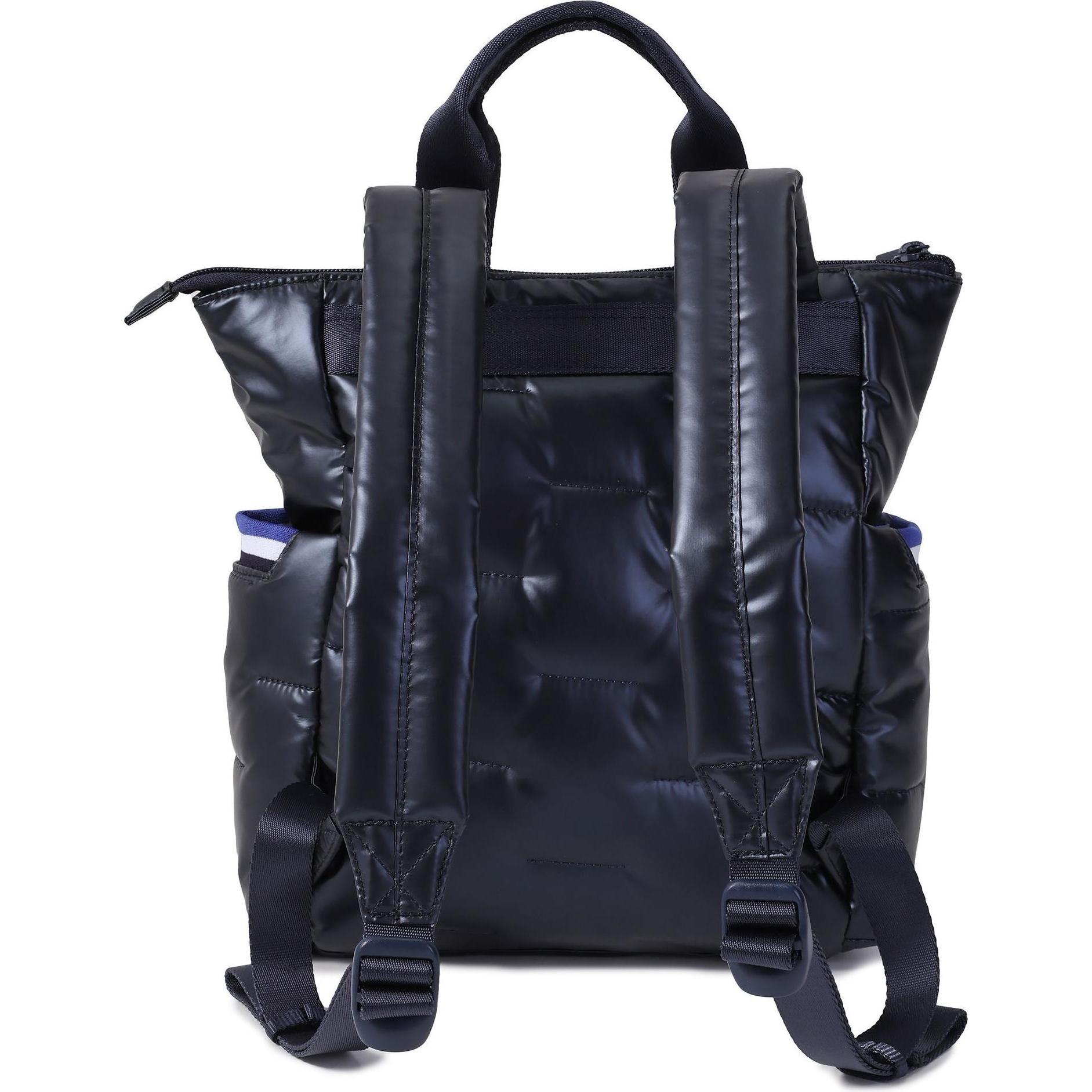 Thumbnail - Hedgren, Rucksack, (8 l)