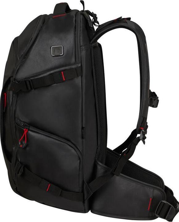 Produktbild Samsonite Ecodiver Reise-Rucksack S (38 l)