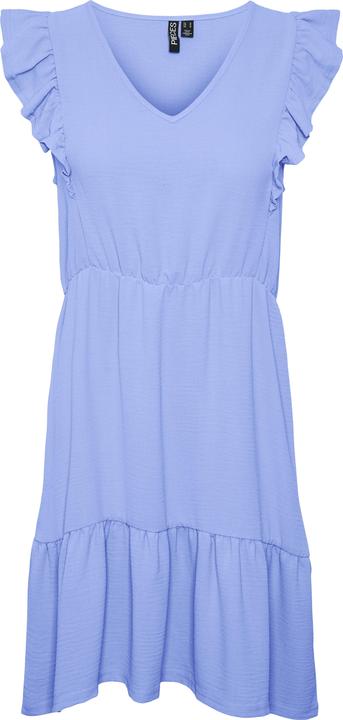 Produktbild Pieces PCARIANNA Minikleid (XL)