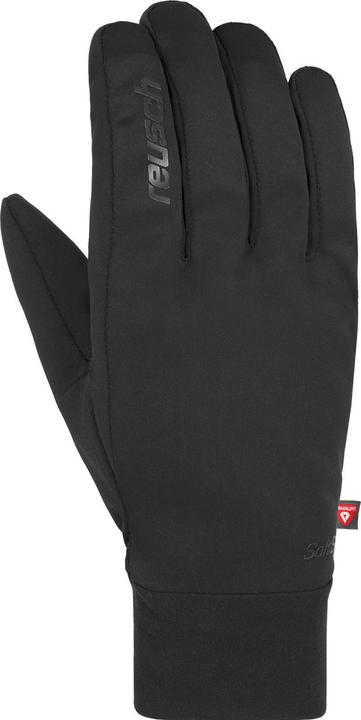 Actual product image Reusch Walk Touch-Tec Gloves (9)
