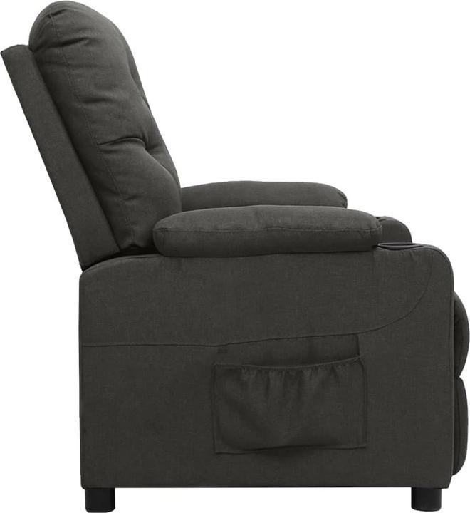 Produktbild vidaXL Relaxsessel