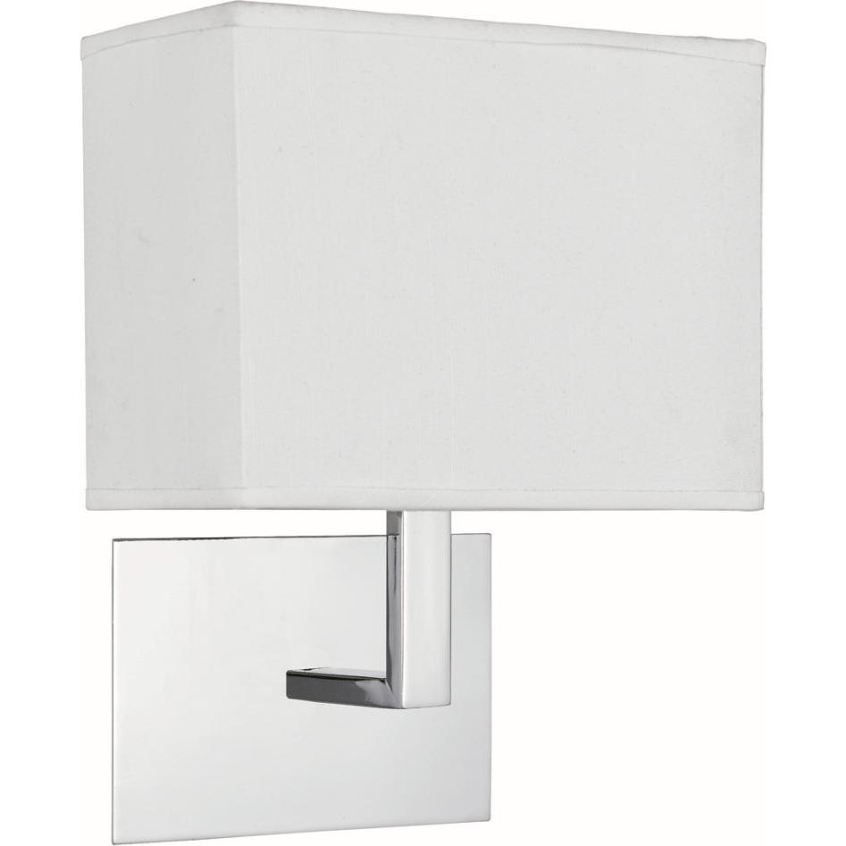 Licht-Erlebnisse, Wandleuchte + Deckenleuchte, Wall Lights (E27)