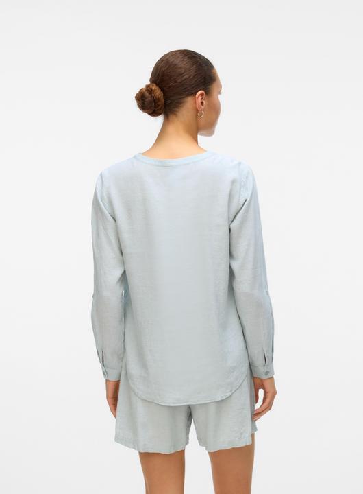 Produktbild Vero Moda VMLINN Hemd Hemd (L)