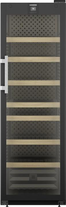 Immagine prodotto Liebherr WFbli5241-20