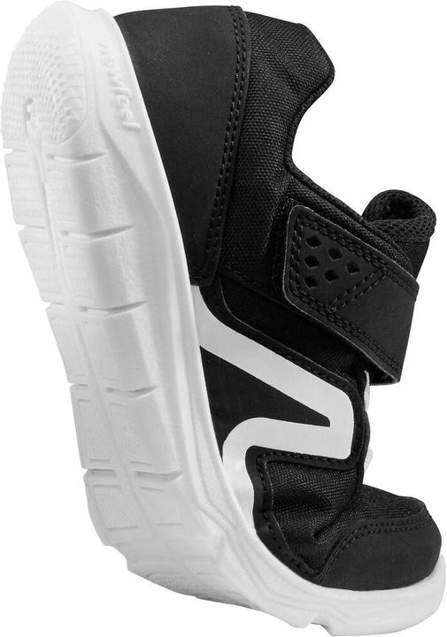 Actual product image Newfeel PW 100 (34)