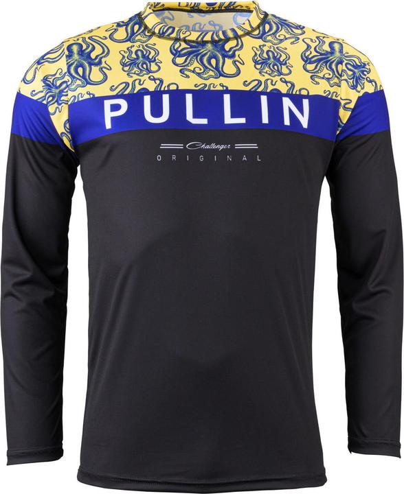 Image du produit Pull In Moto Challenger Original (XXL)