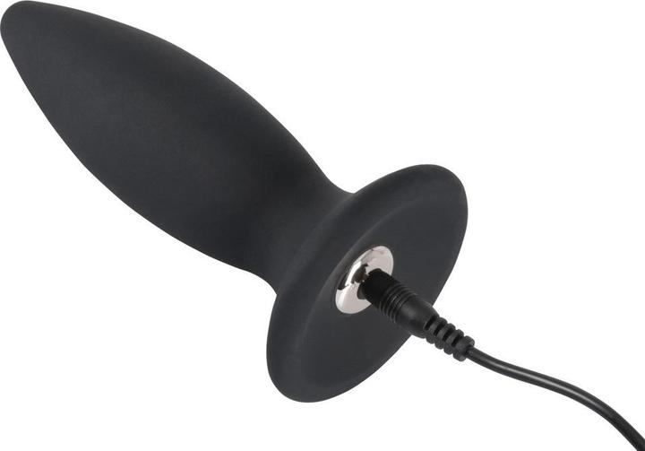 Image du produit Black Velvets Fiche de recharge