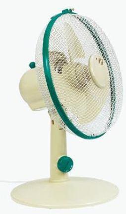 Produktbild RS PRO 4709745