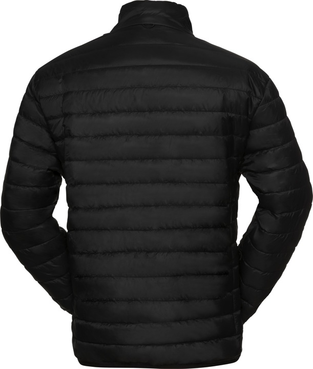 Actual product image iXS Function (Men, XL)