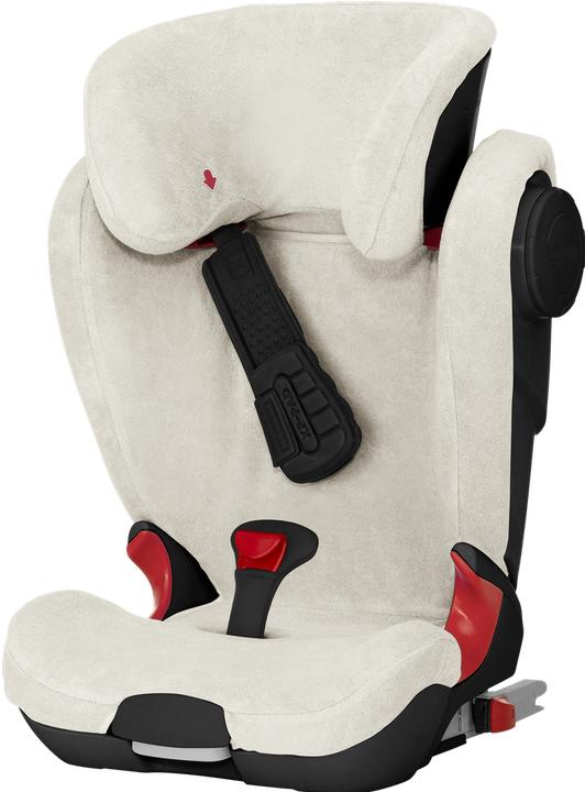 Produktbild Britax Römer Kidfix II XP Sict
