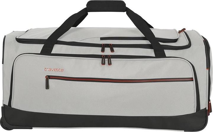 Produktbild Travelite Crosslite (97 l)