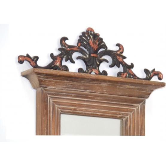 Thumbnail - Möbel Direkt Online, Spiegel, Waldi