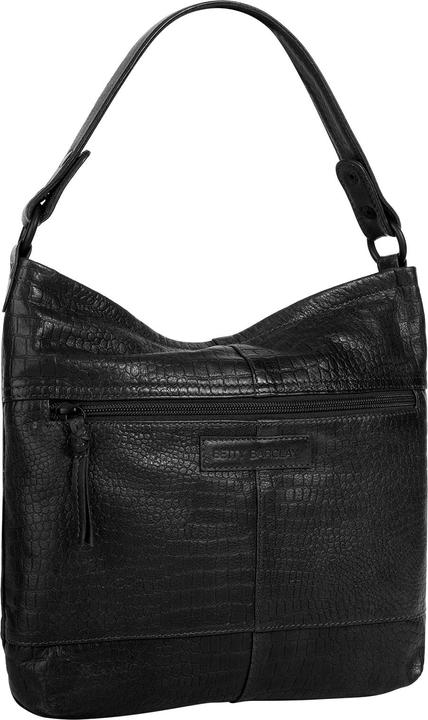 Produktbild Betty Barclay Umhängetasche