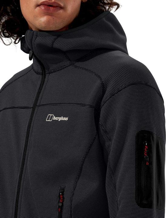Actual product image Berghaus Pravitale MTN 2.0 (L)