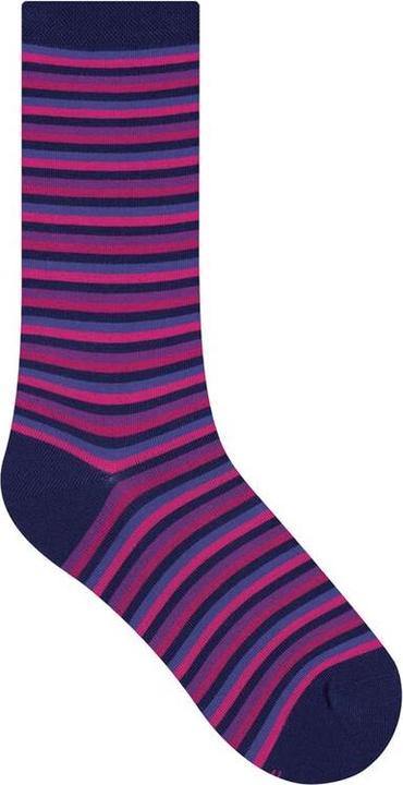 Actual product image Bleuforêt Socken Rayures (36 - 40)
