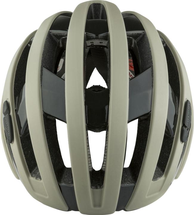 Produktbild ALPINA SPORTS Ravel (51 - 56 cm)