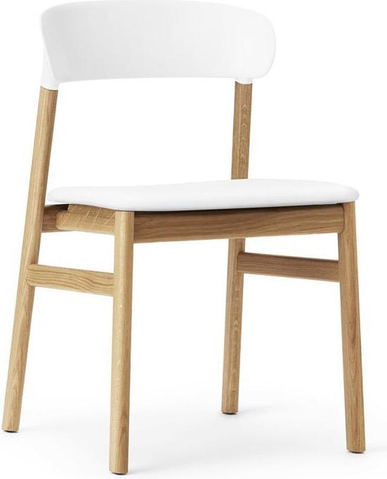 Actual product image Normann Copenhagen Herit