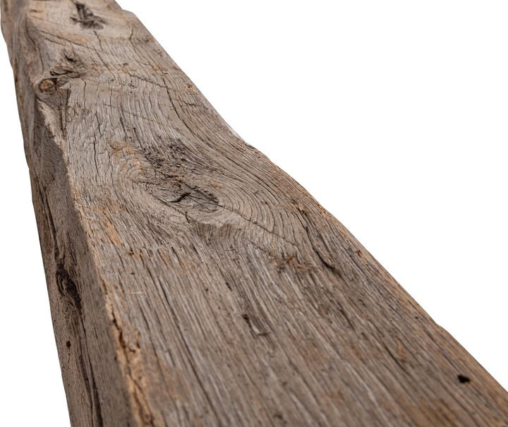 Immagine prodotto Möbel-Eins Travi in legno di recupero