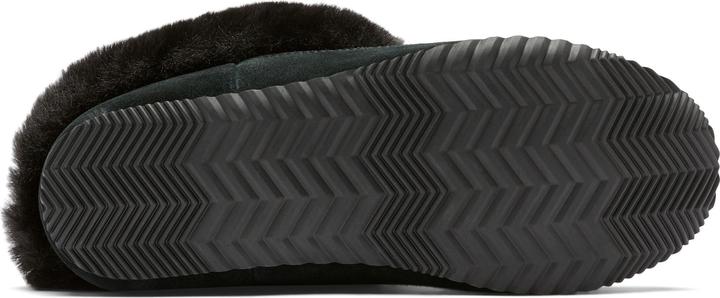 Produktbild Sorel GO™ - COFFEE RUN (40)
