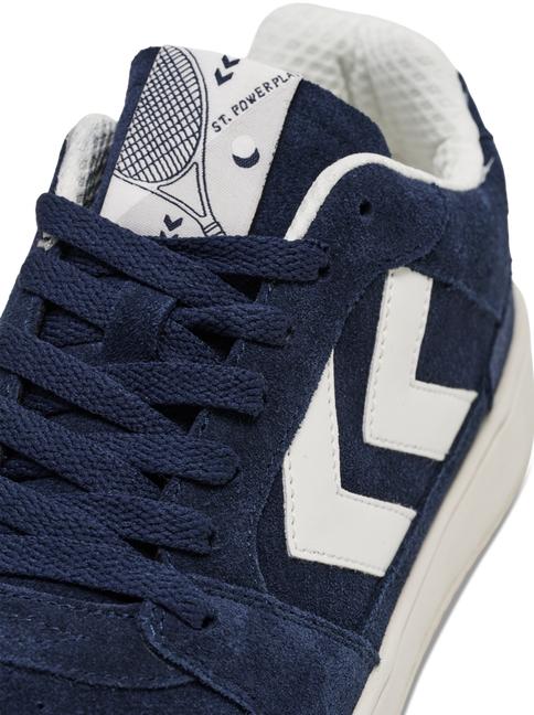 Produktbild hummel St. Power Play Suede (37)