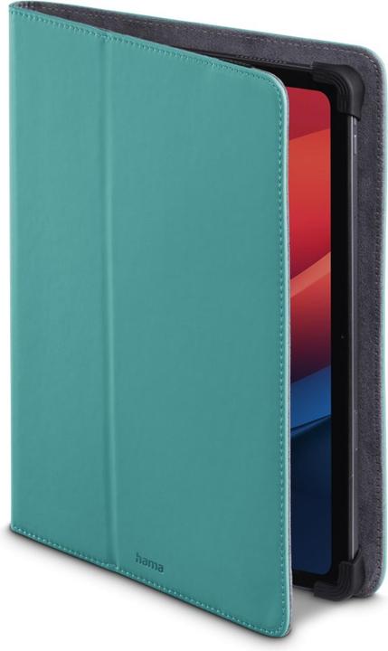 Produktbild Hama Xpand" für Tablets 24 - 28 cm (9,5 - 11 (Universal)