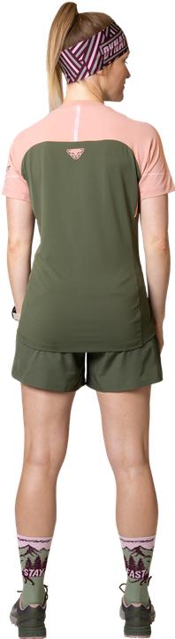 Produktbild Dynafit Alpine Pro (S)