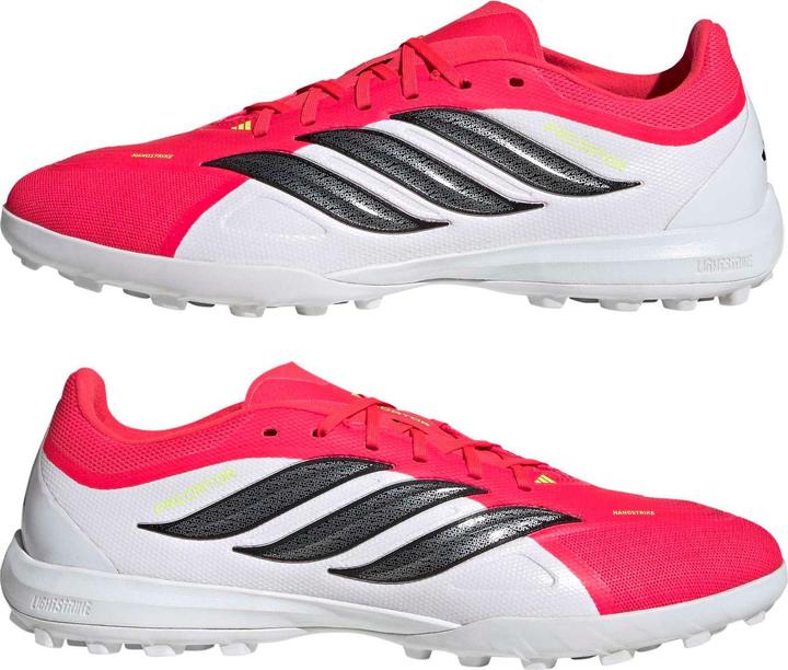 Produktbild Adidas Predator League Fussballschuhe (46)
