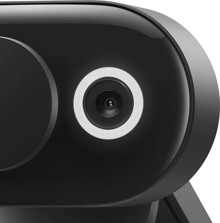 Produktbild Microsoft Modern Webcam (2 Mpx)