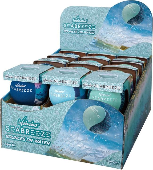 Waboba Seabreeze ass (24)