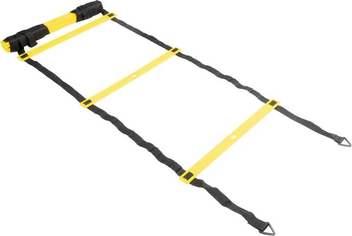 Actual product image Gladiatorfit coordinating manager