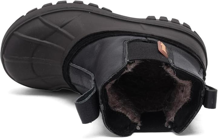 Produktbild Bisgaard Blake Mode-Stiefel (39)