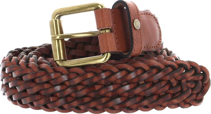 Produktbild Saddler Grahn Belt