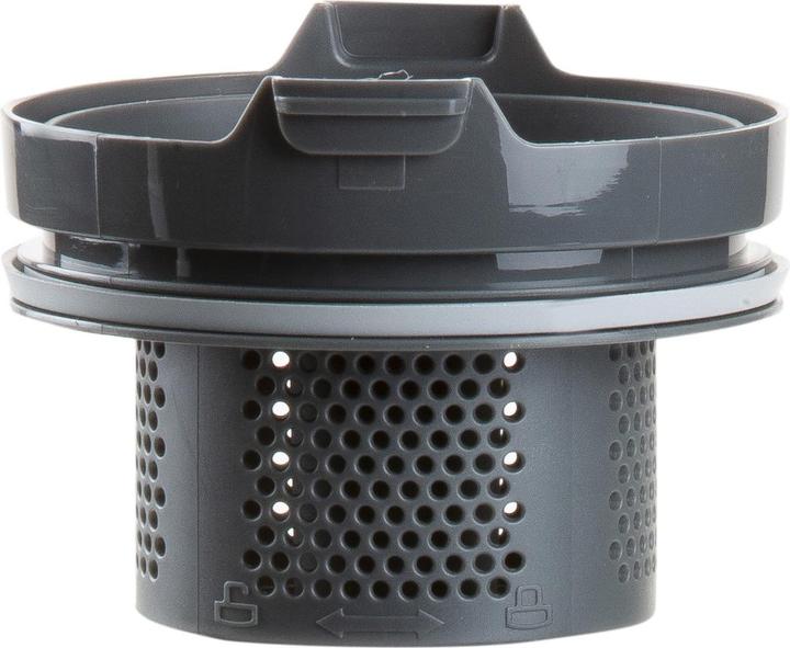 Image du produit Domo Grobfilter zu DO2035SV