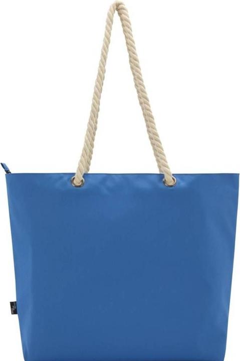 Actual product image Generic Panama Recycled Beach 23L Cooler Tote Bag (23 l)