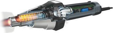 Produktbild Steinel Hg 2220 E