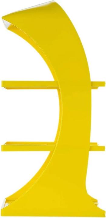 Actual product image Clipper Display 3 Layouts