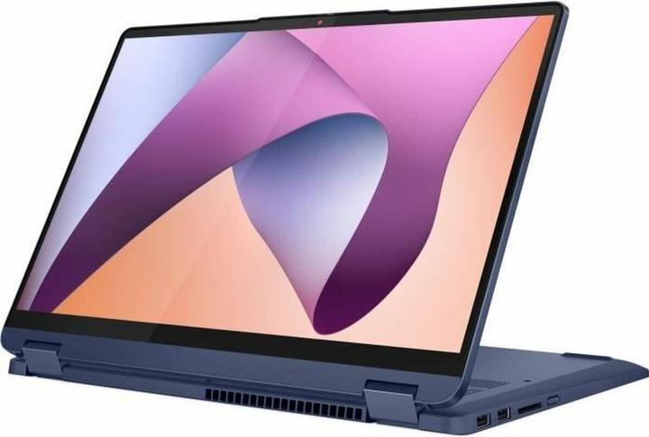 Productafbeelding Acer Iconia P10-21Q-86BJ Aluminium (Alleen WLAN, 10.40", 128 GB, Zwart)