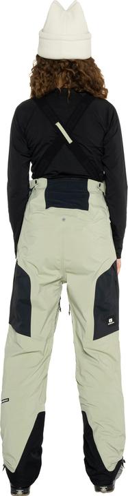Produktbild Armada Rayleigh 3L Bib (XS)