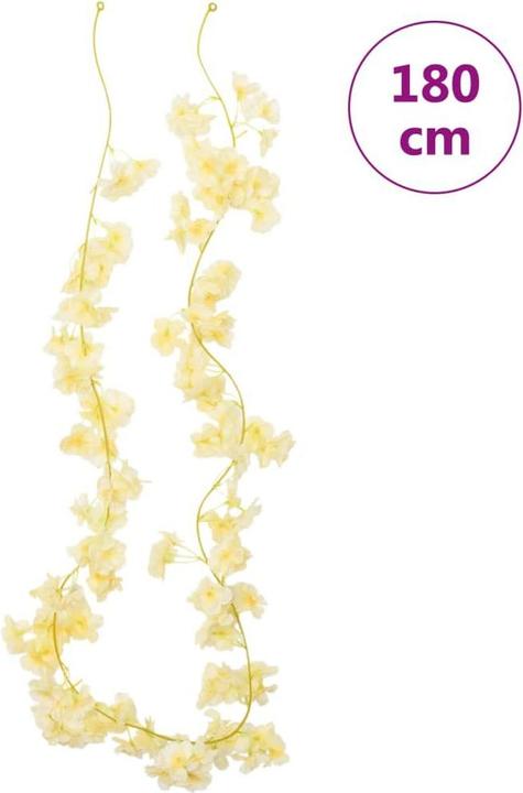 Produktbild vidaXL Kranz