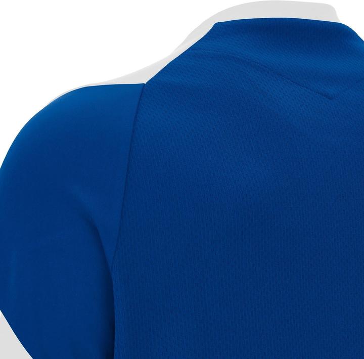 Actual product image Macron Golem (S)