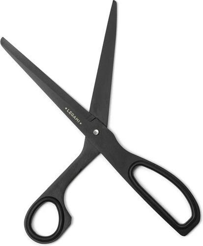 Produktbild Legami Edelstahl-Schere - Cutting Line