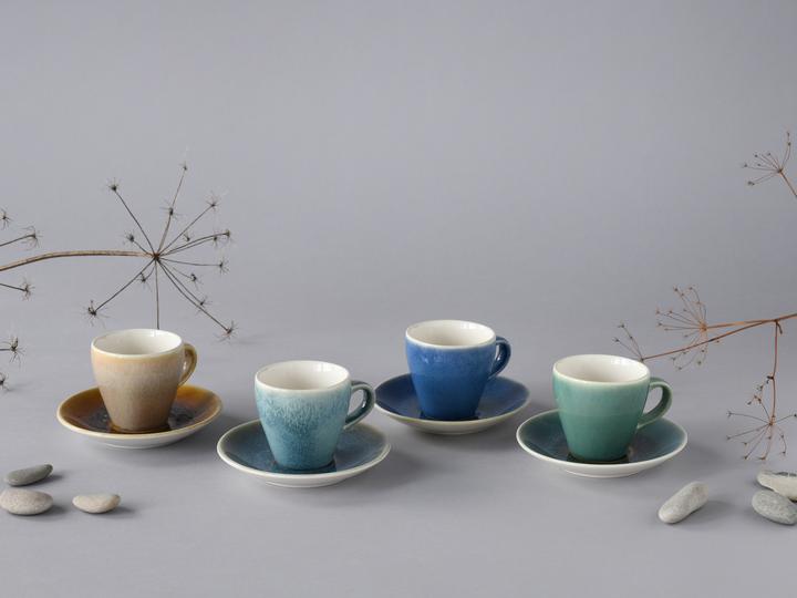 Produktbild CreaTable Caldera (80 ml, 4x)