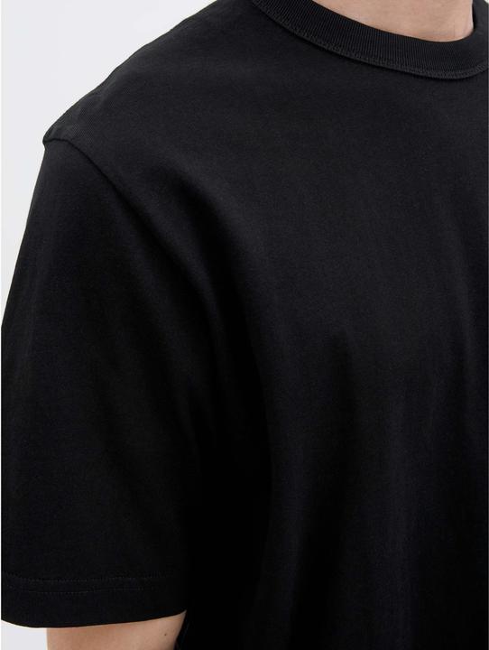 Produktbild Jack & Jones Jjedover Tee Ss Crew Neck (S)