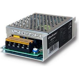 Qoltec, Zubehör Beleuchtung, 50925