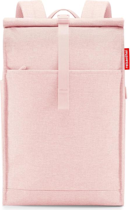 Produktbild reisenthel urban rolltop twist blush (16 l)