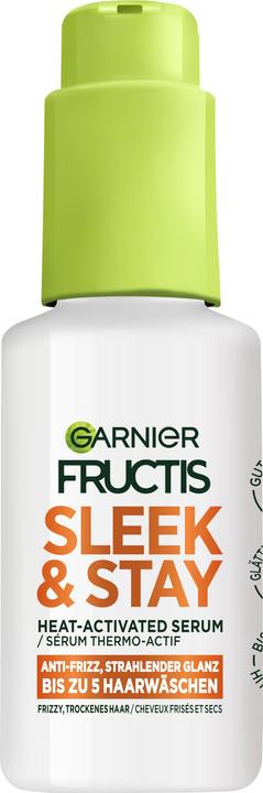 Produktbild Garnier Fruchtis (50 ml)