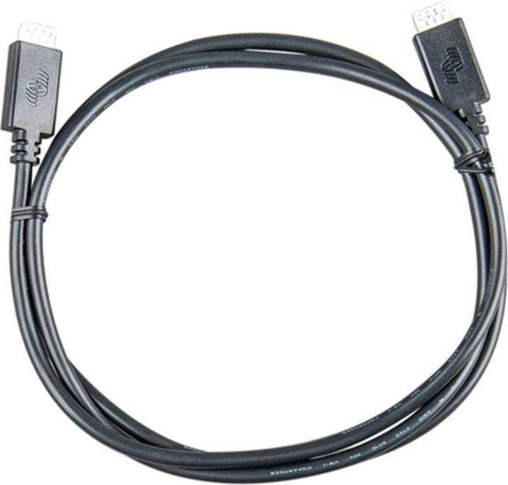 Victron Energy Cavo VE.Direct 10m