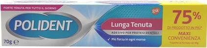 Image du produit GSK Polident Long Lasting 70g